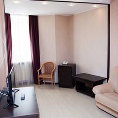 Отель Премьер, Кострома, Костромская область