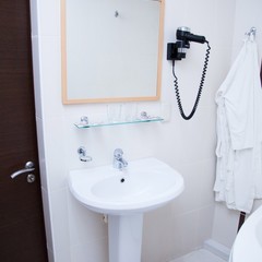 Отель Премьер, Кострома, Костромская область