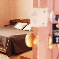 Пансионат Уют, Кострома, Костромская область