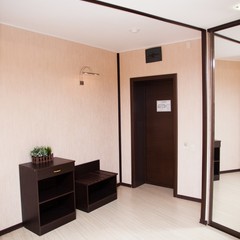 Отель Премьер, Кострома, Костромская область