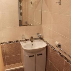 Отель Верба, Кострома, Костромская область