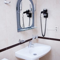 Отель Премьер, Кострома, Костромская область