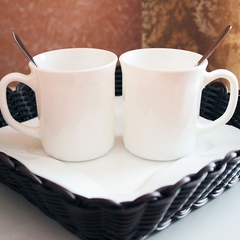 Пансионат Уют, Кострома, Костромская область