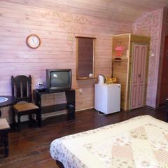 Гостевой дом Ипатьевская слобода, Кострома, Костромская область