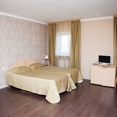 Отель Премьер, Кострома, Костромская область