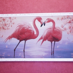 Пансионат Уют, Кострома, Костромская область