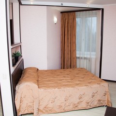 Отель Премьер, Кострома, Костромская область