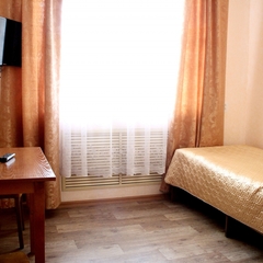 Пансионат Уют, Кострома, Костромская область