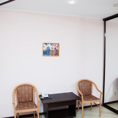 Отель Премьер, Кострома, Костромская область