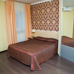 Отель Премьер, Кострома, Костромская область