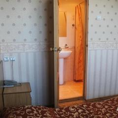 Отель Верба, Кострома, Костромская область