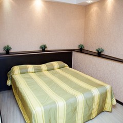 Отель Премьер, Кострома, Костромская область