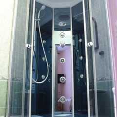 Пансионат Уют, Кострома, Костромская область