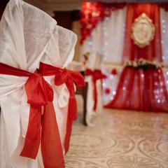 Отель Троя, Кострома, Костромская область