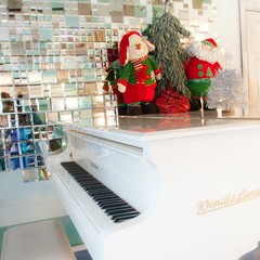 Гостиница Снегурочка, Кострома, Костромская область