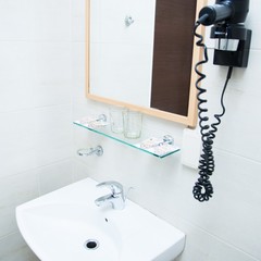 Отель Премьер, Кострома, Костромская область