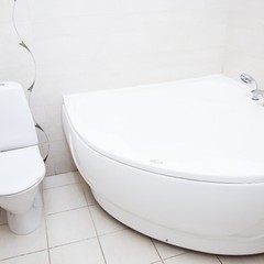 Отель Премьер, Кострома, Костромская область