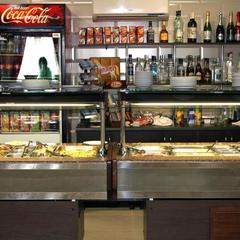 Отель Троя, Кострома, Костромская область