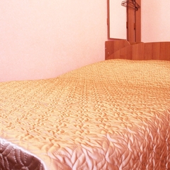 Пансионат Уют, Кострома, Костромская область