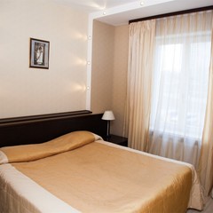 Отель Премьер, Кострома, Костромская область