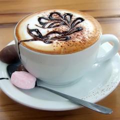 Отель Троя, Кострома, Костромская область