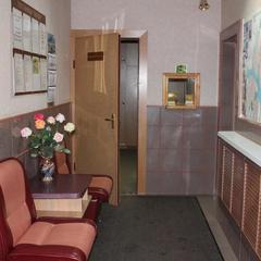 Отель Верба, Кострома, Костромская область