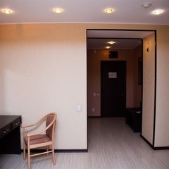 Отель Премьер, Кострома, Костромская область