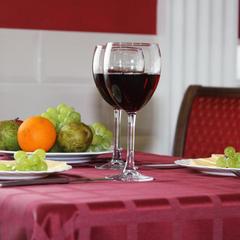 Отель Троя, Кострома, Костромская область