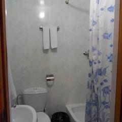 Гостевой дом Ипатьевская слобода, Кострома, Костромская область