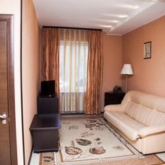 Отель Премьер, Кострома, Костромская область