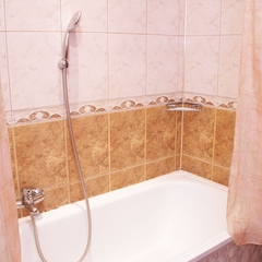 Пансионат Уют, Кострома, Костромская область