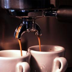 Отель Троя, Кострома, Костромская область