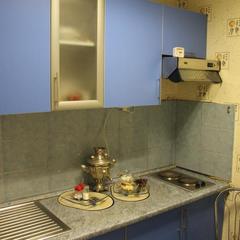 Отель Верба, Кострома, Костромская область