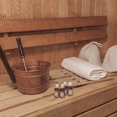 Гостиница Снегурочка, Кострома, Костромская область