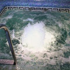 Отель Троя, Кострома, Костромская область