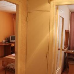 Отель Верба, Кострома, Костромская область