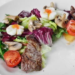 Гостиница Снегурочка, Кострома, Костромская область