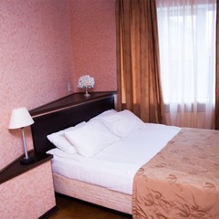 Отель Премьер, Кострома, Костромская область