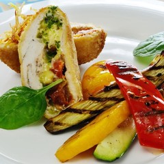 Гостиница Снегурочка, Кострома, Костромская область