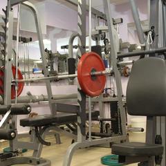 Отель Троя, Кострома, Костромская область