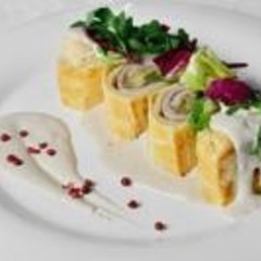 Гостиница Снегурочка, Кострома, Костромская область