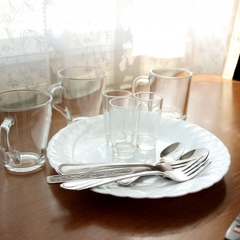 Пансионат Уют, Кострома, Костромская область