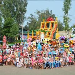 Отель Троя, Кострома, Костромская область