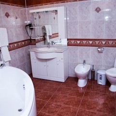 Отель Премьер, Кострома, Костромская область