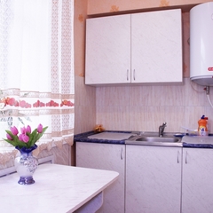 Пансионат Уют, Кострома, Костромская область