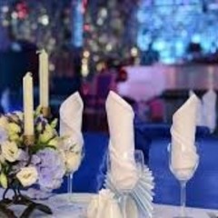 Гостиница Снегурочка, Кострома, Костромская область