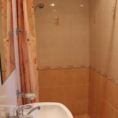 Отель Верба, Кострома, Костромская область