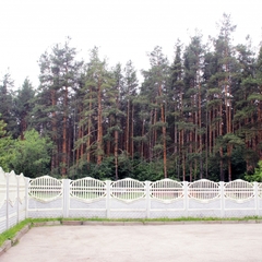 Пансионат Уют, Кострома, Костромская область