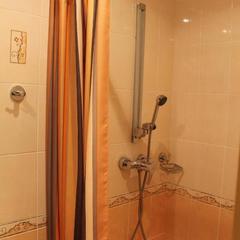 Отель Верба, Кострома, Костромская область