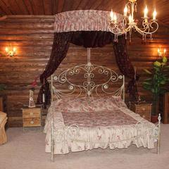 Отель Троя, Кострома, Костромская область